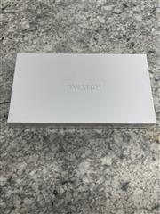 APPLE Gent's Wristwatch ULTRA 2 49MM A2987